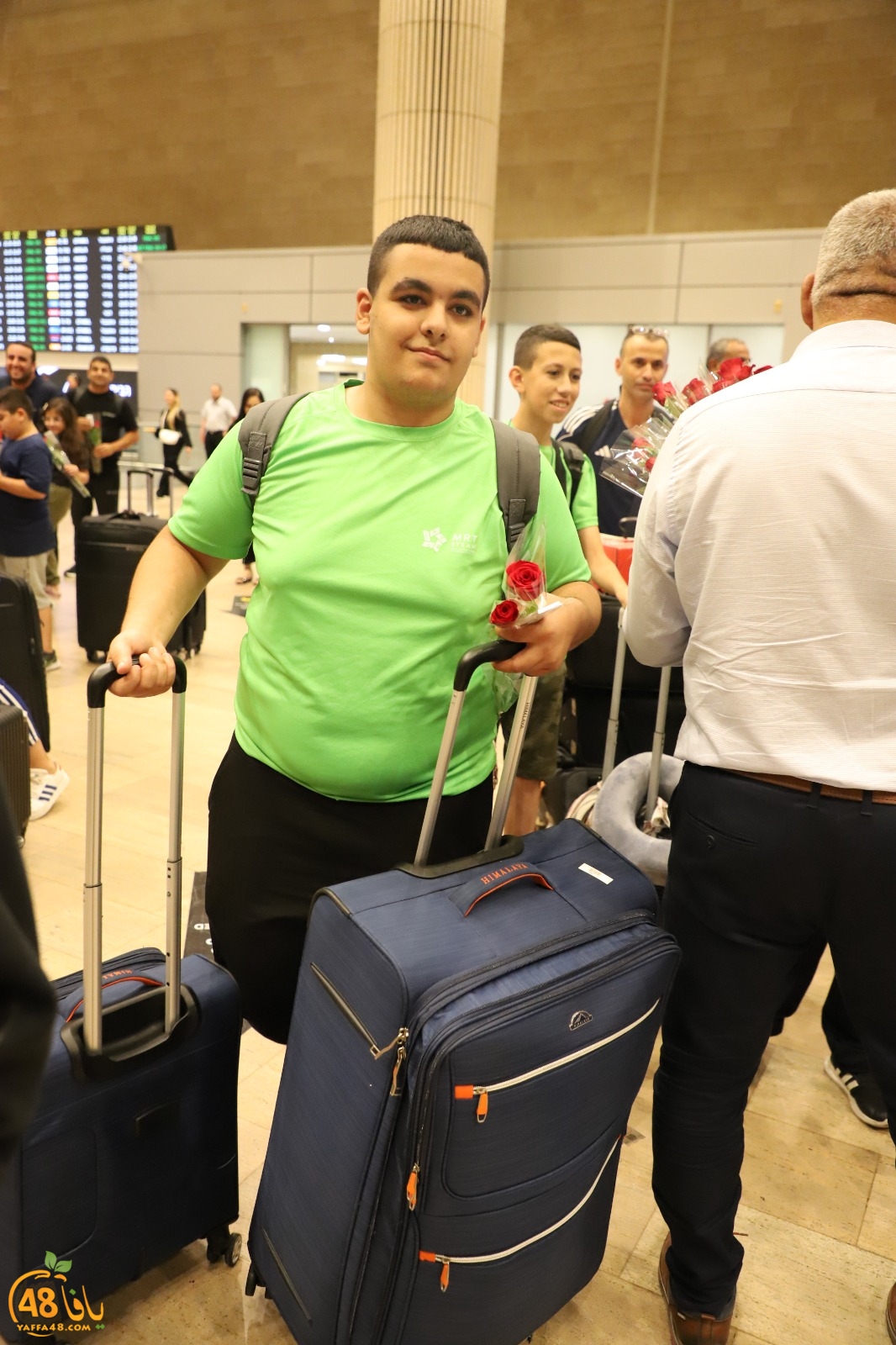 WhatsApp Image 2023-08-12 at 10.09.21 AM (1).jpeg